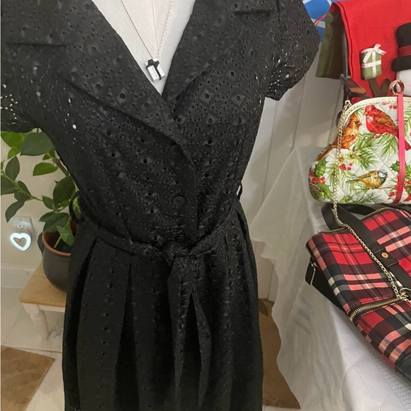 🎄CHRISTMAS IN JULY⛱️DRESS🎁 - Picture 2 of 15